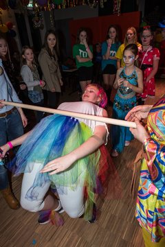 Bild 232 - Jugend-Latuff